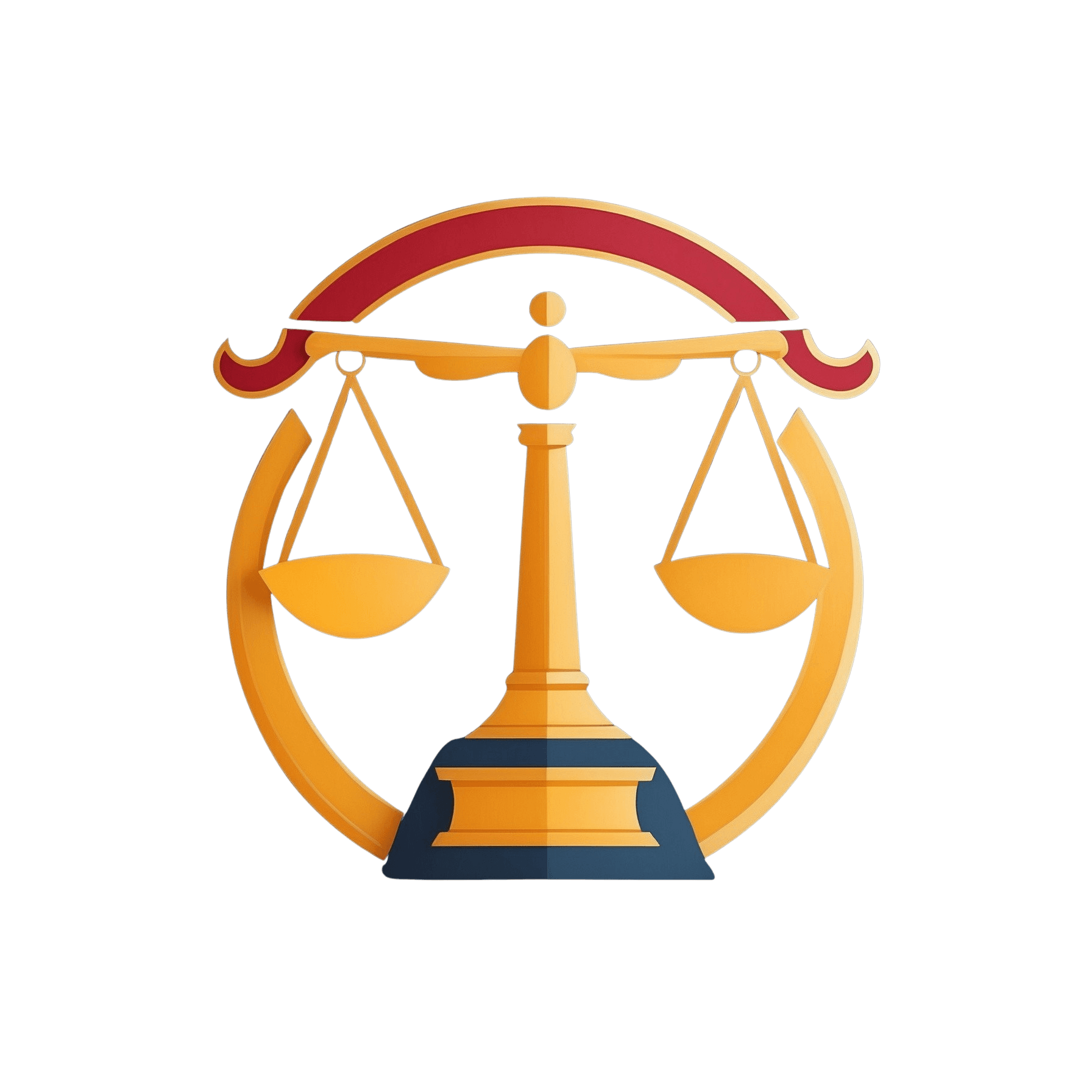 Advokata App