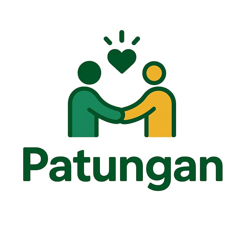 Patungan App